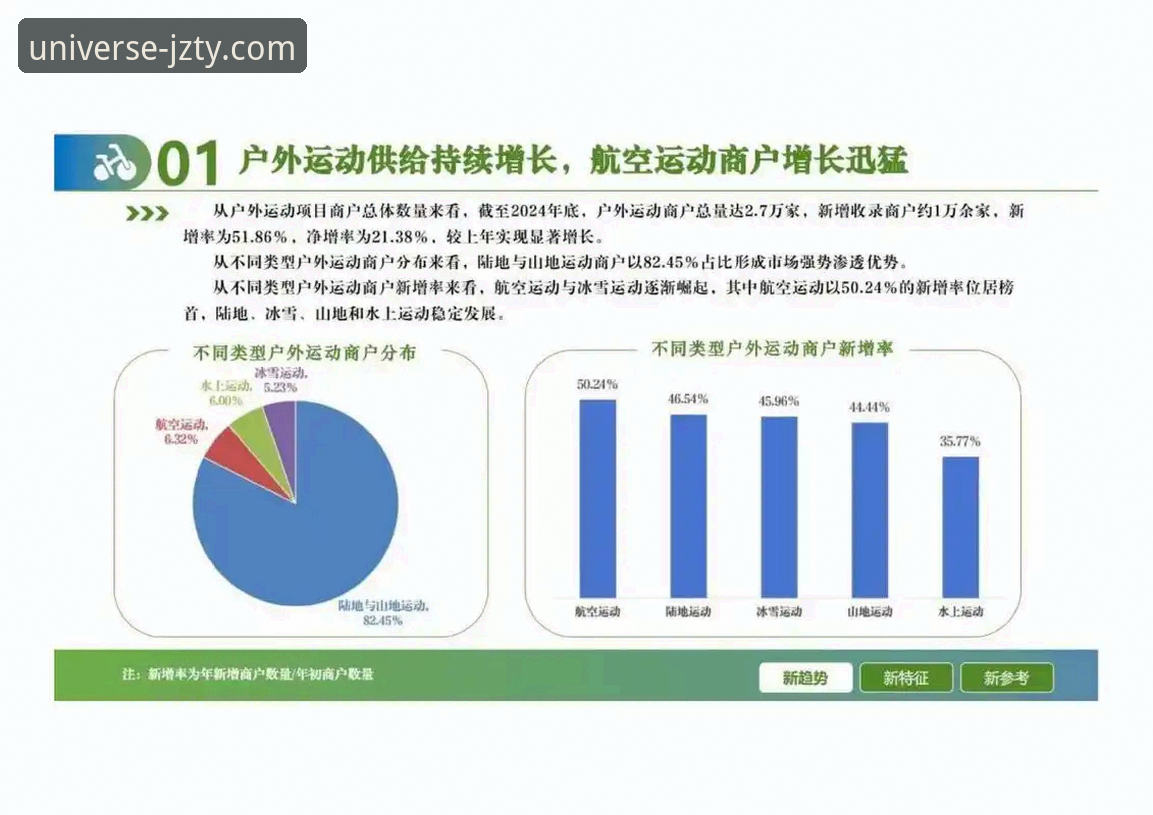 九州体育在线平台iOS版 九州体育在线平台iOS版体验深度分析:移动端体育娱乐的新趋势与全面解析