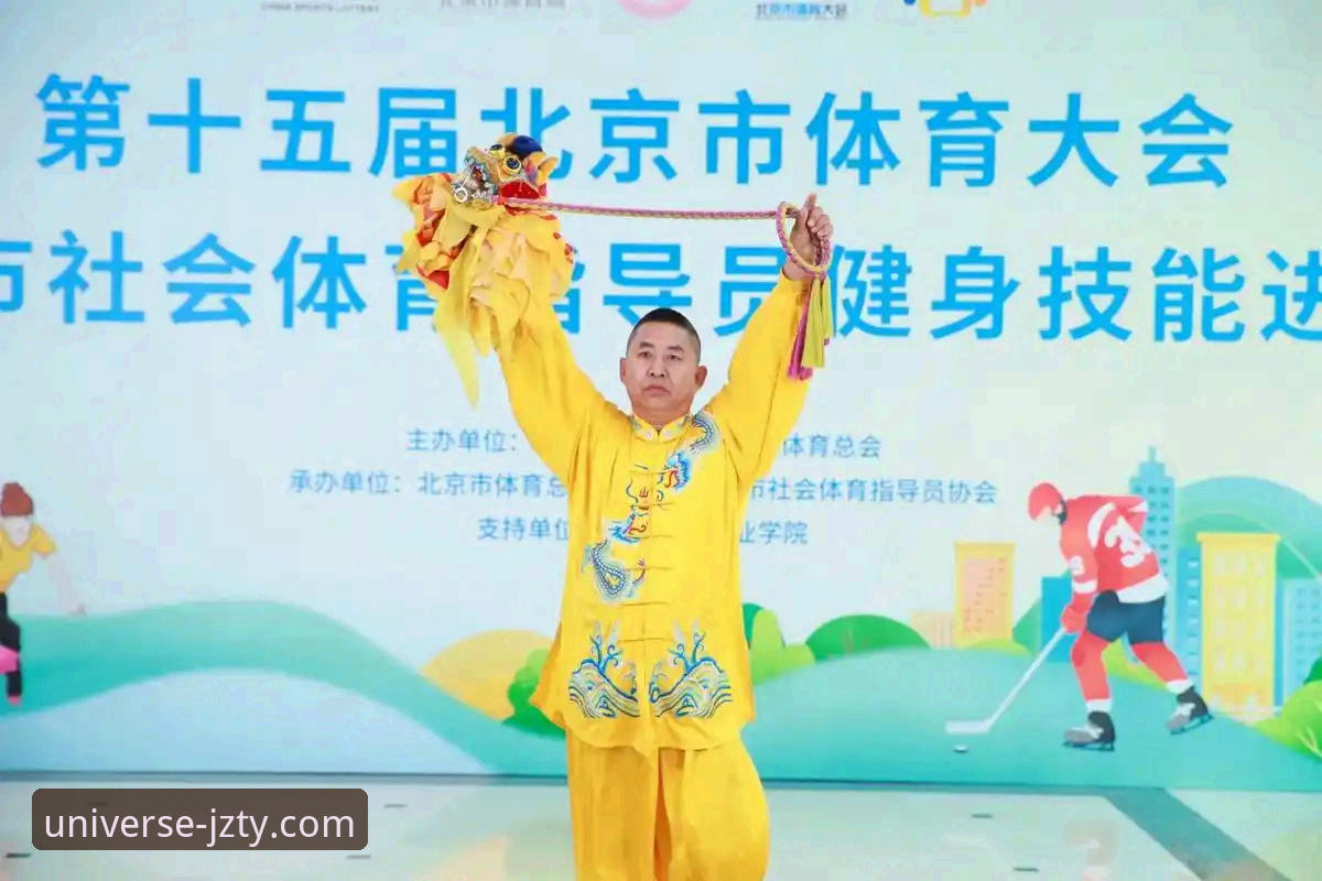 九州体育安卓下载全面评测：从安装体验到核心功能，一站式体育平台的深度解析