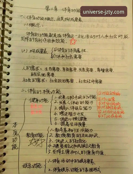 从技术角度看九州体育官方平台的7个关键设计细节——一位评测员的实测笔记